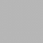 94225448@N08-10527376795_437a06125c_o